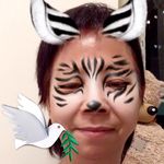 Stella Mok-Tanner - @moktanner - Instagram