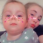 Stella_tanner - @tannerstella210 - Instagram