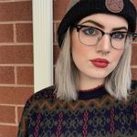 Stella Tanner - @stellatanner7014 - Instagram