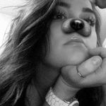 Stella Tanner - @stellabella1359 - Instagram