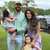 Stella Tanner - Facebook