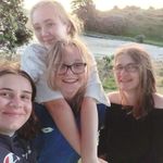 Stella Tanner - @willow_haperr6427 - Instagram