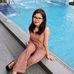 Stella Tanner - Facebook