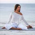 Stella Tanner - @stellatanner - Instagram