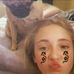 Stella Tanner - Facebook