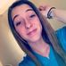 Stella Tanner - Facebook