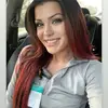 Stella tanner - @stanner1216 - TikTok