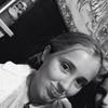 stellatanner16 - @stella_tanner2 - TikTok