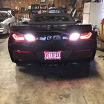Tanner Mostella - @tannermostella - Instagram