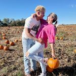 Tanner - @tanner.mostella - Instagram