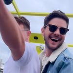 Tanner - @tannerguastella - Instagram