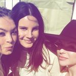 Stella - @stella.tarinio - Instagram