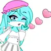 sᴛᴇʟʟᴀ - @stella.train - TikTok
