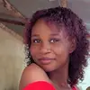 Stella✨🌟 - @stellatarina480 - TikTok