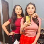 Stella Tarin - @stella.tarin.98 - Instagram
