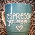 Stella Tarin - @sipping_with_stella - Instagram