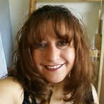 Stella Tarin - Facebook