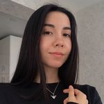 @stella.tatevosyan - Instagram