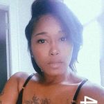 Stella Chyna Booh Tate - @mendn_styles - Instagram