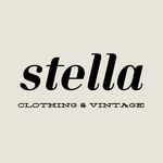 Stella Clothing & Vintage Boutique - @stellastatesboro - Instagram