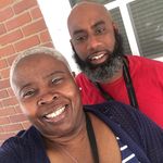 Stella Tate - @grooveback1971 - Instagram