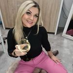 Stella Tate - @stellatate676 - Instagram