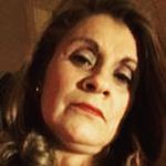 Stella Tate - @stella_tate - Instagram