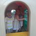Stella Tate - Facebook