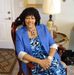 Stella Tate - Facebook