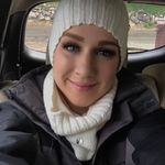 Stella Tate - @stella_tate100 - Instagram