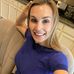Stella Tate - Facebook
