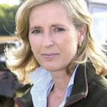 Stella Tate - @stellatate75 - Instagram
