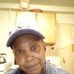 Stella Tate - Facebook