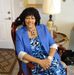 Stella Tate - Facebook