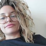 Stella Tate - @stellatate812 - Instagram