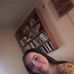 Stella Tate - Facebook