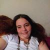 Stella Tate - @stellatate2 - TikTok