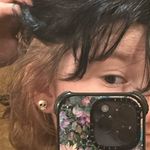 Stella Tate R-F - @stellatate04 - Instagram