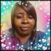 Stella Tate - Facebook