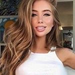 stella tate - @stellatate90 - Instagram