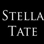Stella Tate - @stellatate3 - Instagram