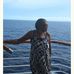 Estella Tatum - Facebook