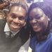 Lennodrick Stella Tatum - Facebook