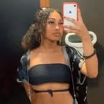 Makenzie Tatum Stella - @makenzietatumstella - Instagram