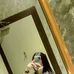 Stella Masahista Tagum - Facebook