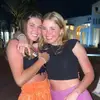stella - @stellatatumm - TikTok