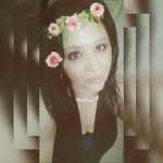 Stella Tatum - @stell3094 - Instagram