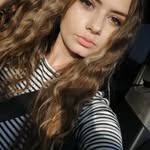 Stella Tatum - @stella.miaza - Instagram