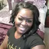 Stella Tatum - @blessedgirl084 - TikTok