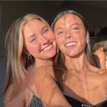 Stella Tatum - @stellatatumm - Instagram